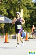 Race #1211, Row 9, Column 3
