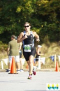 Race #1211, Row 9, Column 2