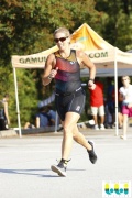 Race #1211, Row 9, Column 1