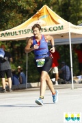 Race #1211, Row 8, Column 3