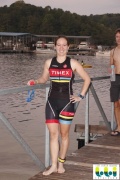 Race #1211, Row 20, Column 6
