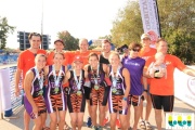 Race #1211, Row 7, Column 3