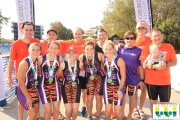 Race #1211, Row 7, Column 2