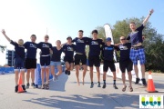 Race #1211, Row 1, Column 3
