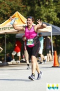 Race #1211, Row 8, Column 2