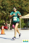 Race #1211, Row 8, Column 1