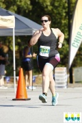 Race #1211, Row 7, Column 5