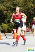 Race #1211, Row 7, Column 4