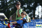 Race #1211, Row 7, Column 1