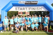 Race #1212, Row 1, Column 3