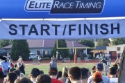 Race #1212, Row 2, Column 4