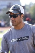 Race #1212, Row 3, Column 5
