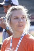 Race #1212, Row 3, Column 4