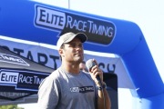 Race #1212, Row 1, Column 2