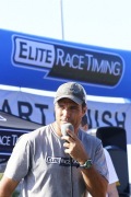 Race #1212, Row 1, Column 1