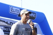 Race #1212, Row 3, Column 2