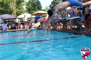 Race #1213, Row 12, Column 2