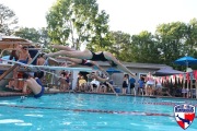 Race #1213, Row 10, Column 5