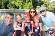 Race #1213, Row 9, Column 5