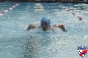 Race #1213, Row 8, Column 6