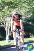 Race #1214, Row 11, Column 2
