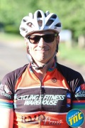 Race #1214, Row 20, Column 4