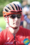 Race #1214, Row 21, Column 2