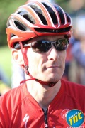 Race #1214, Row 21, Column 3