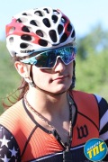 Race #1214, Row 21, Column 6
