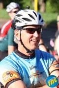 Race #1214, Row 22, Column 2