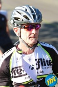 Race #1214, Row 22, Column 3