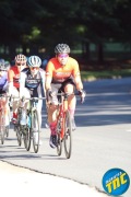 Race #1214, Row 24, Column 6