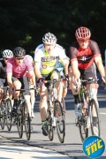 Race #1214, Row 25, Column 1