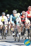 Race #1214, Row 25, Column 2
