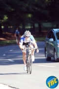 Race #1214, Row 25, Column 3