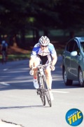 Race #1214, Row 25, Column 4