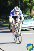 Race #1214, Row 26, Column 2