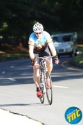 Race #1214, Row 26, Column 4