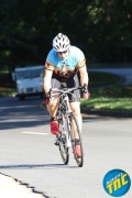 Race #1214, Row 26, Column 5