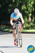 Race #1214, Row 26, Column 6