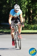 Race #1214, Row 27, Column 1