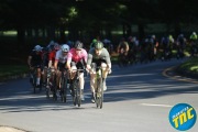 Race #1214, Row 3, Column 5