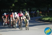 Race #1214, Row 3, Column 1