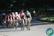 Race #1214, Row 27, Column 4