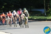 Race #1214, Row 27, Column 5