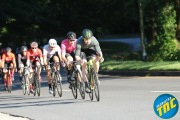 Race #1214, Row 27, Column 6