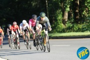 Race #1214, Row 28, Column 1