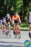 Race #1214, Row 28, Column 3