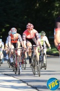 Race #1214, Row 28, Column 6