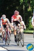 Race #1214, Row 29, Column 1
